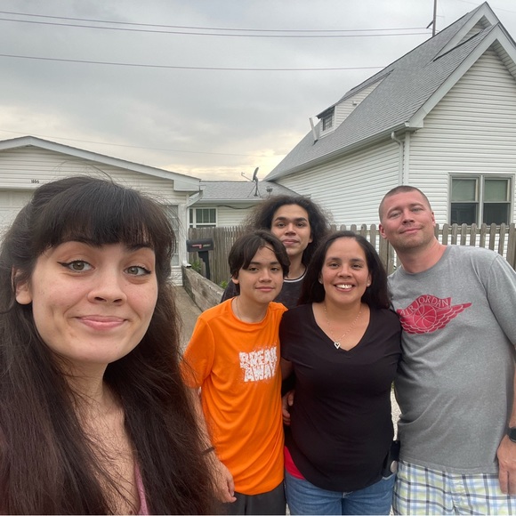 Meet your Posher, Melissa - Picture 6 of 16